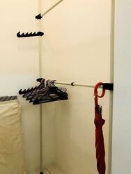 Suites @ Topaz (D12), Apartment #454938121